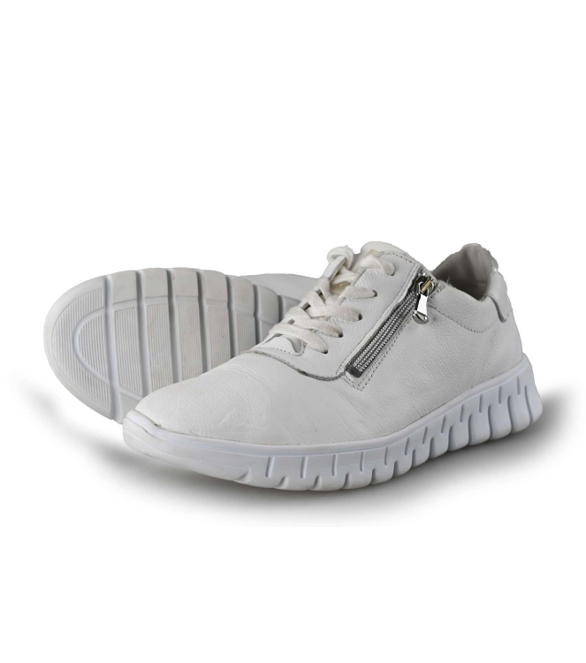 Waldlaufer Sneakers