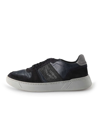 PME Legend Sneakers Blauw 202332