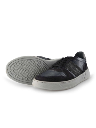 PME Legend Sneakers
