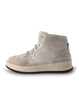 Sub55 Hoge sneakers