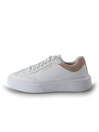 Skechers Sneakers