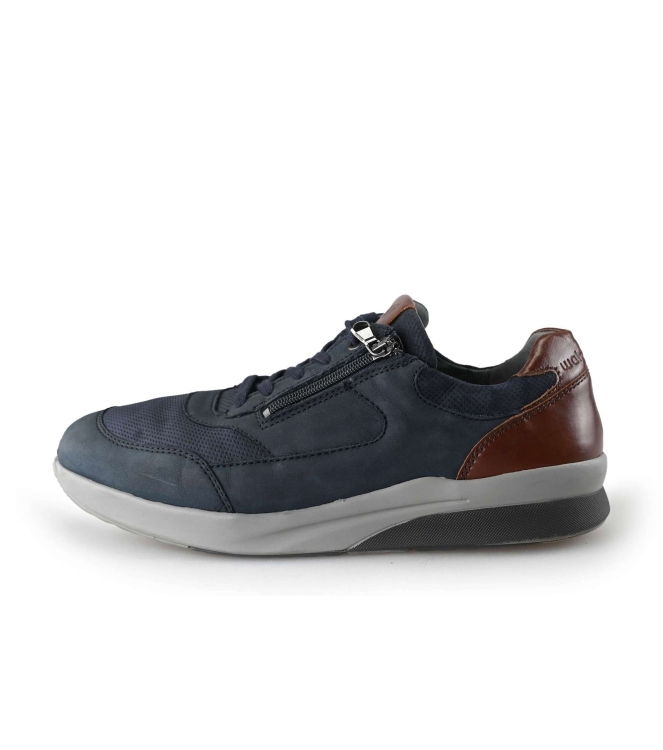 Waldlaufer Sneakers
