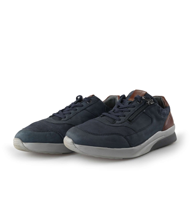 Waldlaufer Sneakers