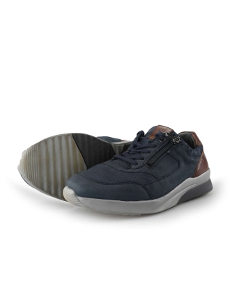 Waldlaufer Sneakers