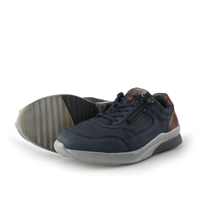 Waldlaufer Sneakers