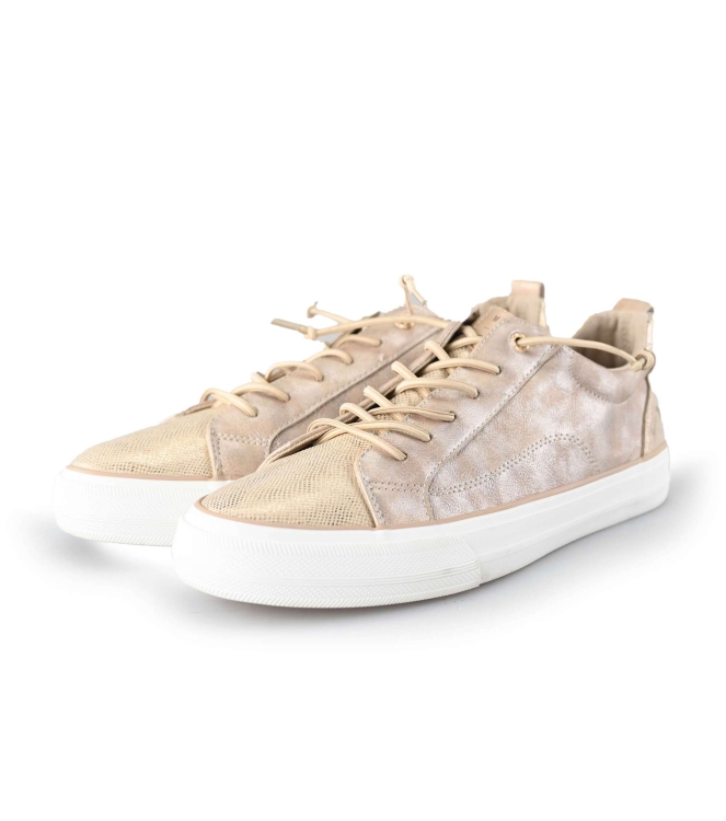 Mustang Sneakers