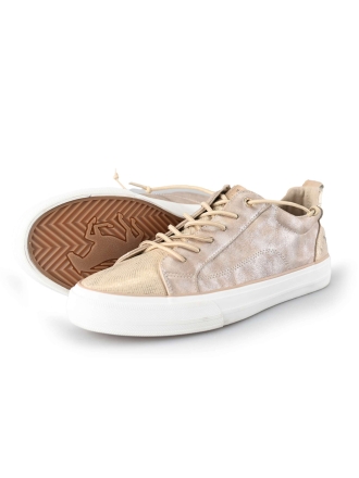 Mustang Sneakers
