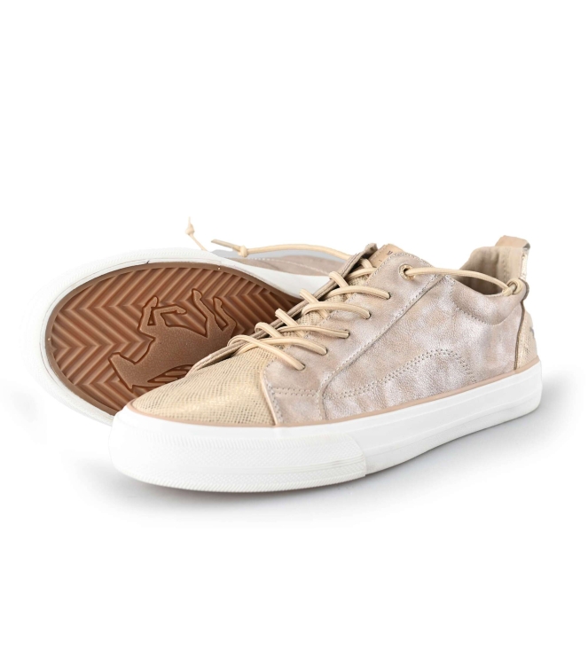 Mustang Sneakers