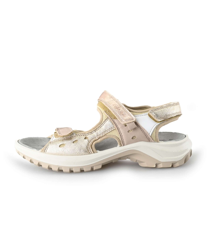 Imac Sandalen