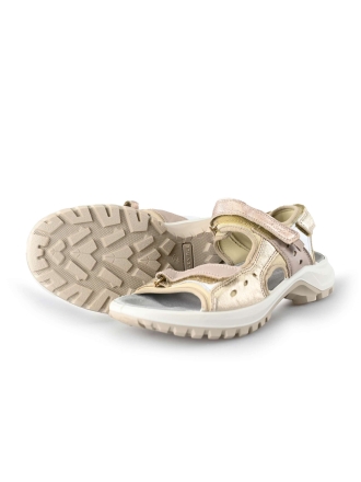 Imac Sandalen