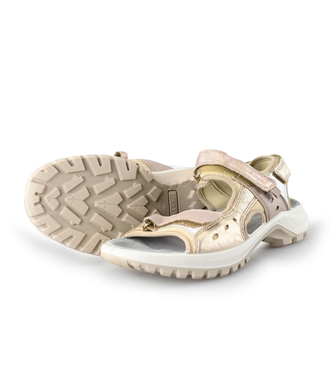 Imac Sandalen