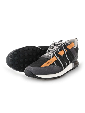 Cruyff Sneakers