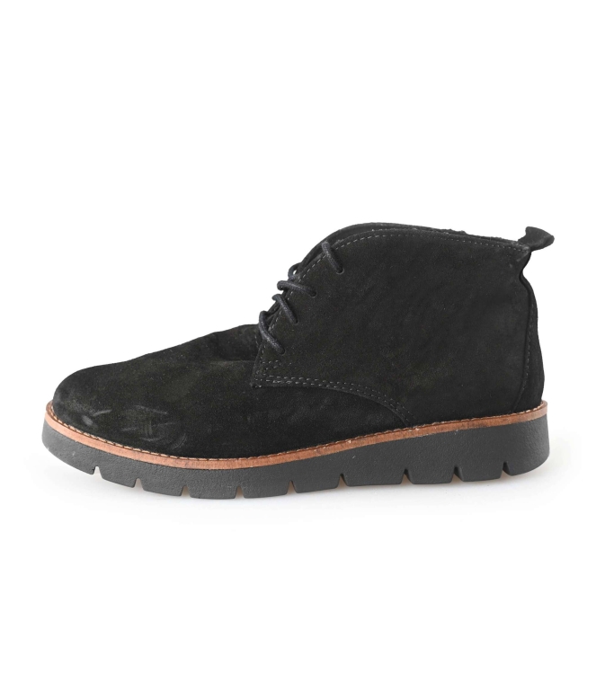 Sub55 Veterschoenen