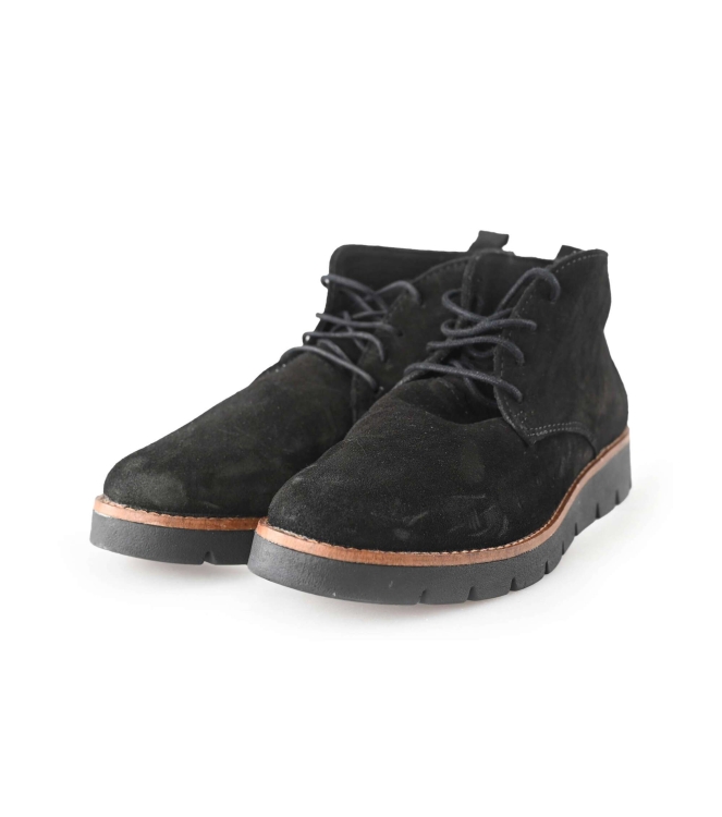 Sub55 Veterschoenen