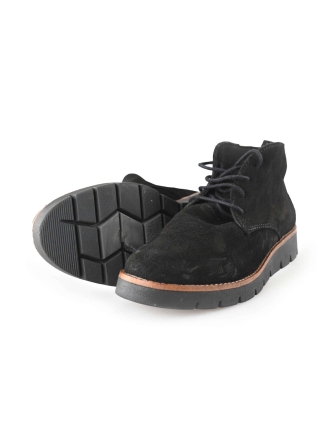 Sub55 Veterschoenen