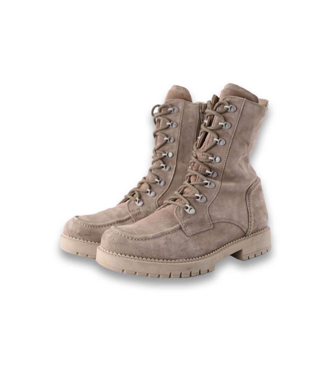 Gabor Veterboots