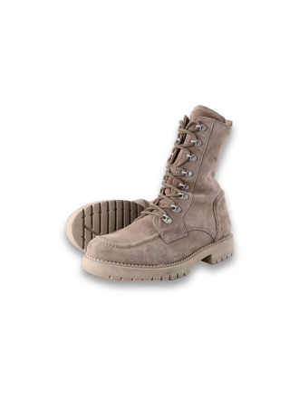 Gabor Veterboots