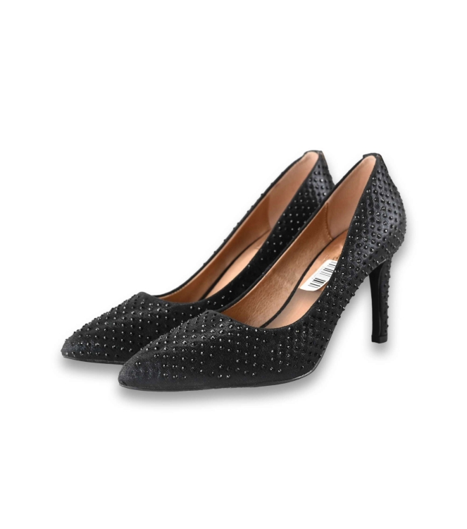 Lastrada Pumps