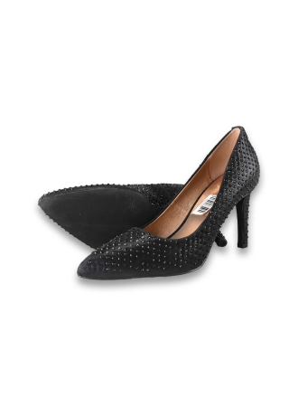Lastrada Pumps