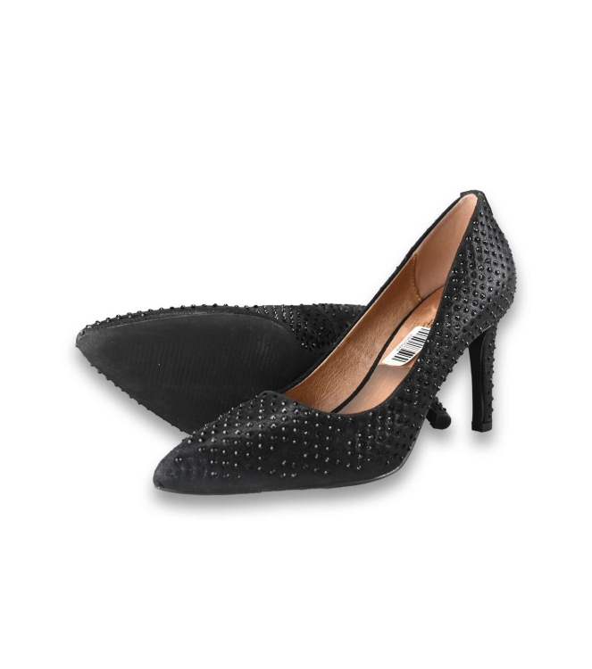 Lastrada Pumps