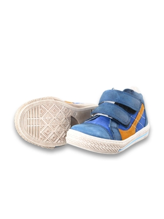 Keq Sneakers