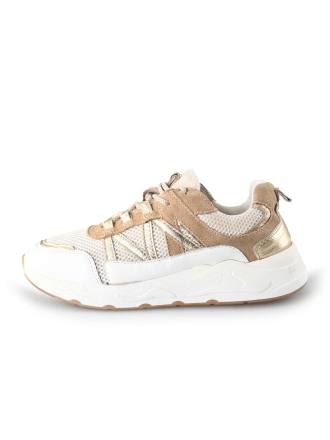 Lina Locchi Sneakers Wit 202552