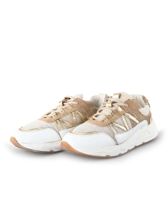 Lina Locchi Sneakers Wit 202552