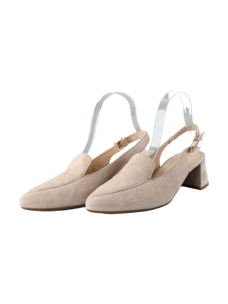 Gabor Pumps