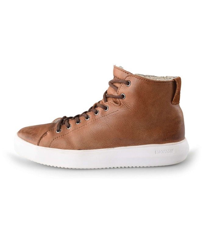 Blackstone Hoge sneakers