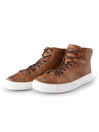 Blackstone Hoge sneakers