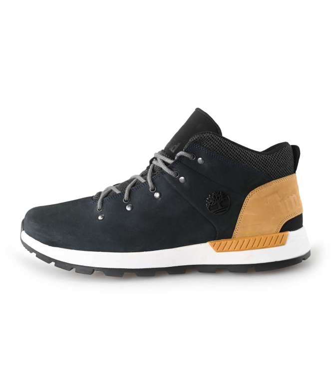 Timberland Sneakers