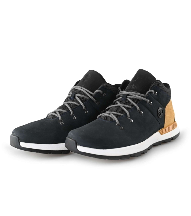Timberland Sneakers