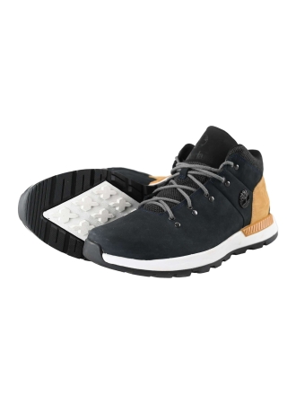 Timberland Sneakers