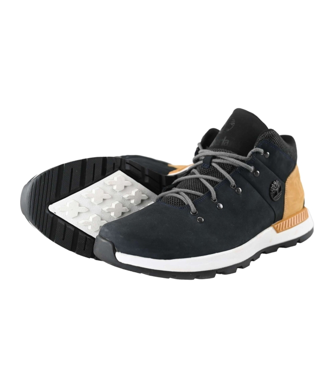 Timberland Sneakers