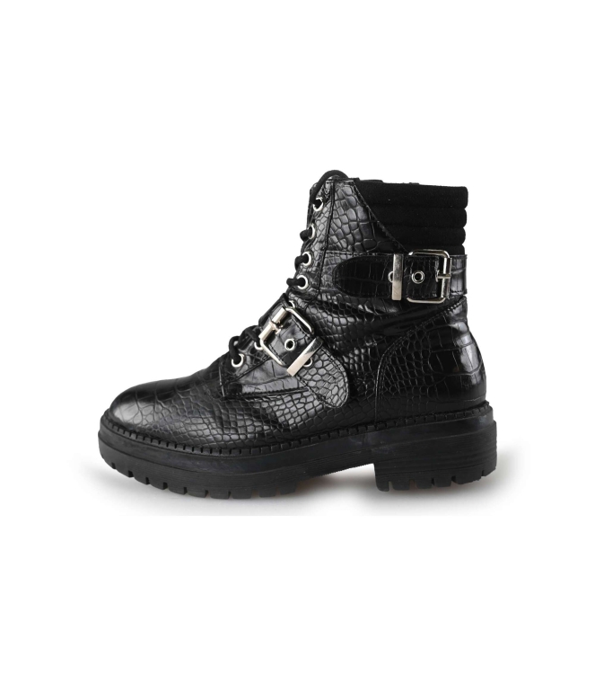 Dolcis Veterboots