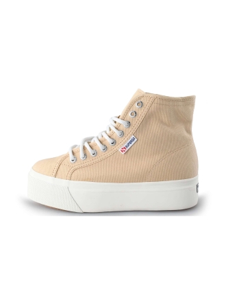 Superga Sneakers Bruin 202611