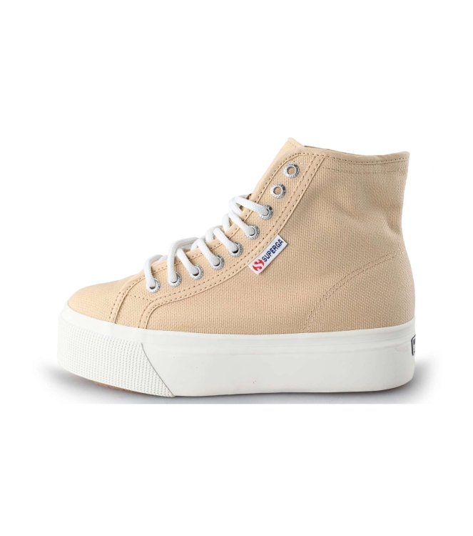 Superga Sneakers