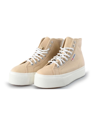 Superga Sneakers Bruin 202611