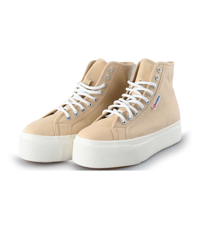 Superga Sneakers