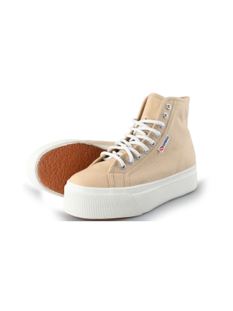 Superga Sneakers