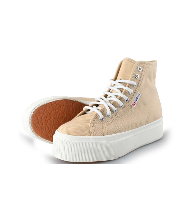 Superga Sneakers