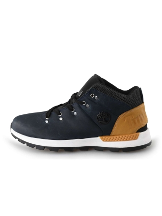 Timberland Sneakers Blauw 202632