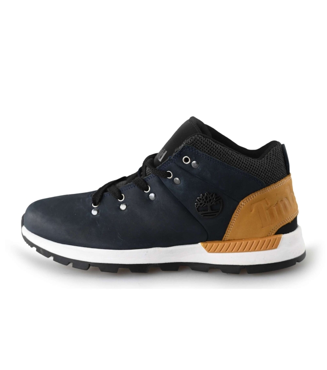 Timberland Sneakers