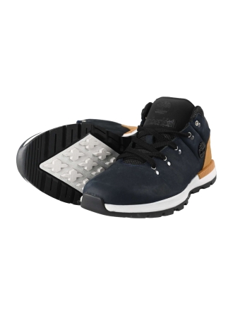 Timberland Sneakers