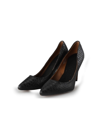 H&M Pumps