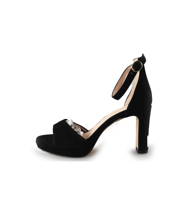 Stefano Lauran Pumps