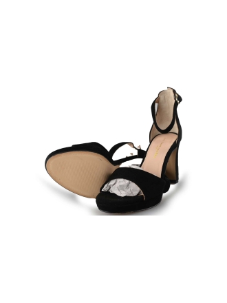 Stefano Lauran Pumps