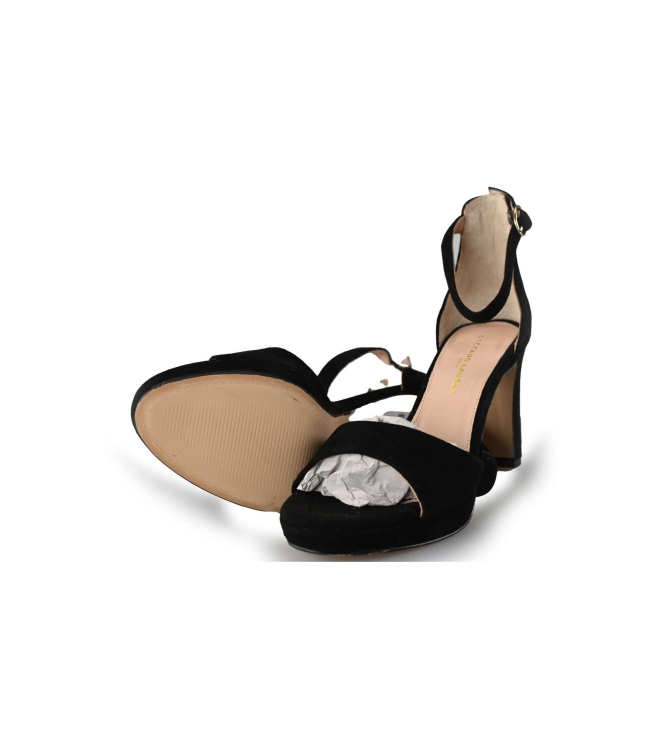 Stefano Lauran Pumps