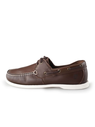Timberland Bootschoenen Bruin 202653