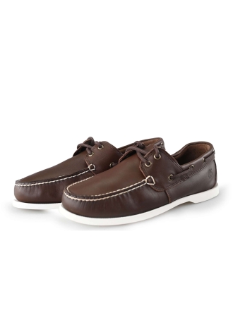 Timberland Bootschoenen Bruin 202653